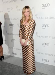 post-40923-0-78375700-1401547707_thumb.j