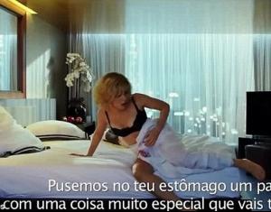 post-40923-0-78626100-1400169308_thumb.j