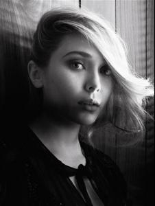 post-40923-0-79301200-1401320600_thumb.j