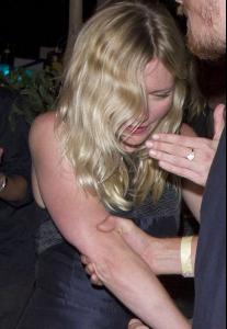 post-40923-0-79384200-1401548400_thumb.j