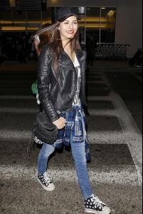 post-40923-0-79443800-1401175253_thumb.j