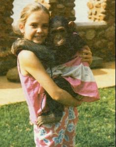 post-40923-0-79467500-1399557684_thumb.j