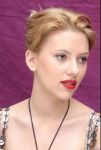 post-40923-0-79469600-1399197478_thumb.j