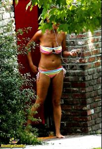 post-40923-0-79551300-1399109533_thumb.j