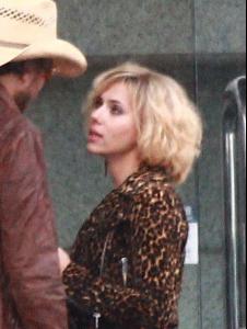 post-40923-0-79552200-1400169236_thumb.j