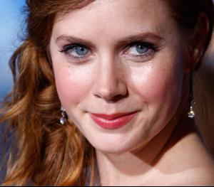 post-40923-0-79597800-1399385272_thumb.j