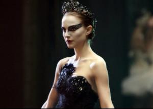 post-40923-0-79620100-1399301590_thumb.j