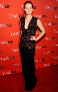 post-40923-0-79621300-1399537555_thumb.j