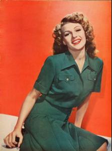 post-40923-0-79771700-1399218124_thumb.j