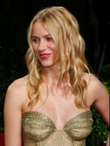 post-40923-0-79954600-1399276122_thumb.j