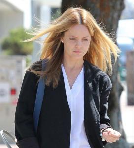 post-40923-0-80007300-1401209556_thumb.j