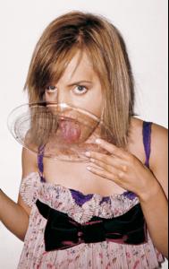 post-40923-0-80201200-1401521145_thumb.j