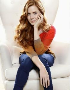 post-40923-0-80324400-1399383570_thumb.j