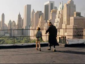 post-40923-0-80336100-1399131985_thumb.j