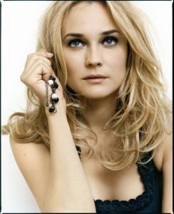 post-40923-0-80467900-1399247759_thumb.j