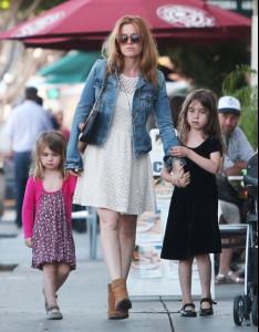 post-40923-0-80562300-1399413266_thumb.j