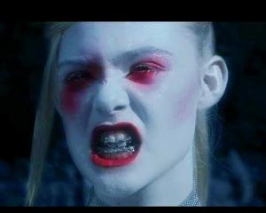 post-40923-0-80699100-1399822118_thumb.j