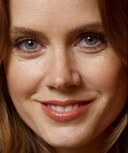 post-40923-0-80830100-1399385270_thumb.j