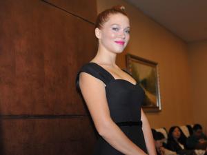 post-40923-0-80956400-1399987066_thumb.j