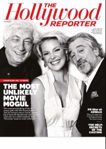 post-40923-0-81307300-1399979687_thumb.j