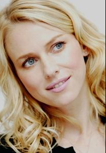 post-40923-0-81423700-1399276081_thumb.j