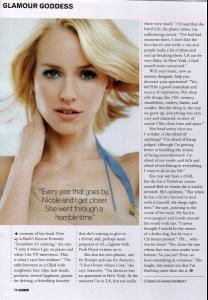 post-40923-0-81543400-1399299943_thumb.j