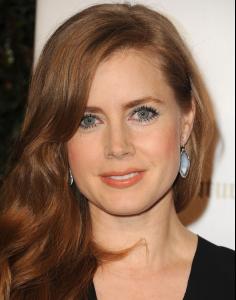 post-40923-0-81892100-1399384725_thumb.j