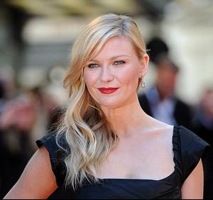 post-40923-0-82091300-1400141375_thumb.j