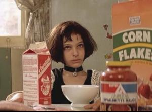 post-40923-0-82805000-1399131968_thumb.j