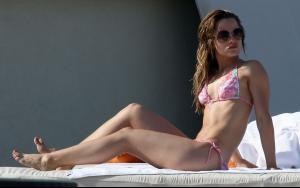 post-40923-0-83077900-1401208683_thumb.j