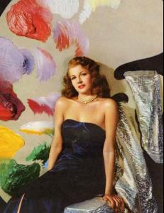 post-40923-0-83158100-1399218327_thumb.j