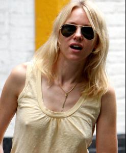 post-40923-0-83191700-1399299482_thumb.j