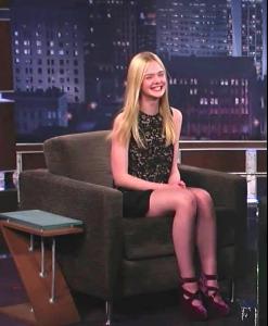 elle fanning0715.jpg