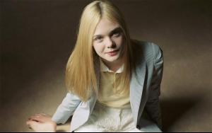 post-40923-0-83550400-1399820201_thumb.j