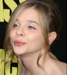 post-40923-0-83559400-1400851743_thumb.j