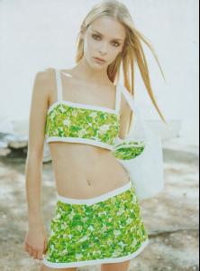 post-40923-0-83787000-1399296273_thumb.j