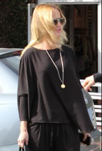 post-40923-0-83807900-1401208189_thumb.j