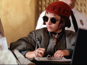 post-40923-0-83830000-1399131962_thumb.j