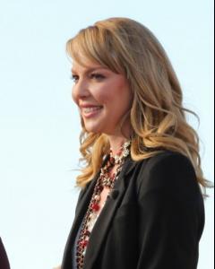 post-40923-0-84374600-1399978876_thumb.j