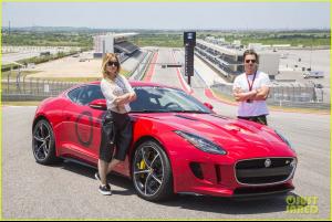 post-40923-0-84749400-1401210883_thumb.j