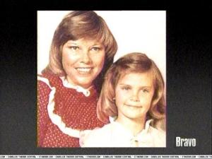 post-40923-0-85180700-1399557683_thumb.j