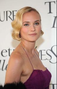 post-40923-0-85423600-1399247802_thumb.j