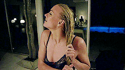 post-40923-0-85592600-1399100381_thumb.g