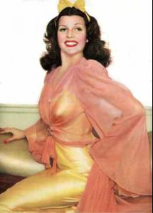 post-40923-0-85599200-1399217179_thumb.j