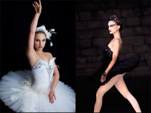 post-40923-0-85831600-1399301543_thumb.j