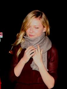 post-40923-0-86066000-1400598247_thumb.j