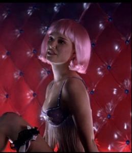 post-40923-0-86108200-1399130653_thumb.j