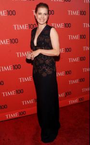 post-40923-0-86284600-1399537547_thumb.j