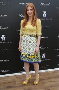 post-40923-0-86322400-1401375661_thumb.j