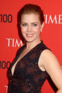 post-40923-0-86411600-1399537534_thumb.j